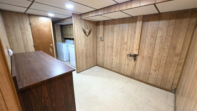 8017 215th Street, Hollis Hills, NY 11427