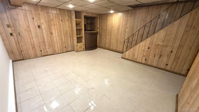 8017 215th Street, Hollis Hills, NY 11427