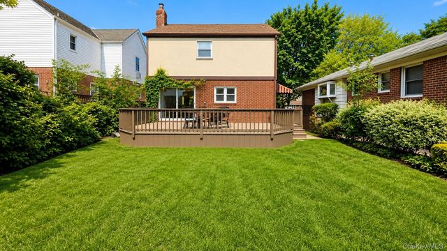 8017 215th Street, Hollis Hills, NY 11427