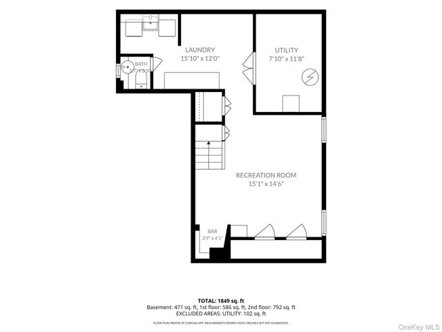 8017 215th Street, Hollis Hills, NY 11427