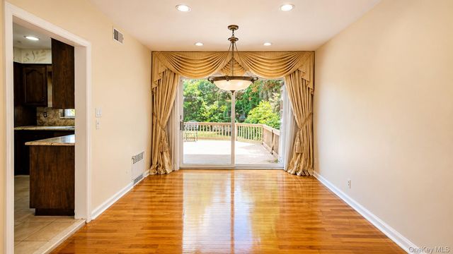 8017 215th Street, Hollis Hills, NY 11427
