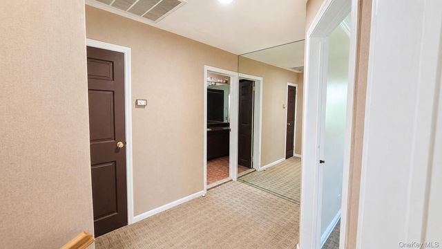 8017 215th Street, Hollis Hills, NY 11427