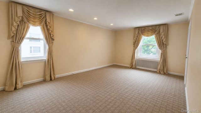 8017 215th Street, Hollis Hills, NY 11427