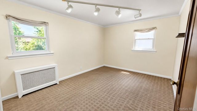 8017 215th Street, Hollis Hills, NY 11427