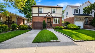 8017 215th Street, Hollis Hills, NY 11427