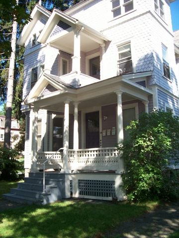 19 Trumbull Rd, Northampton, MA 01060