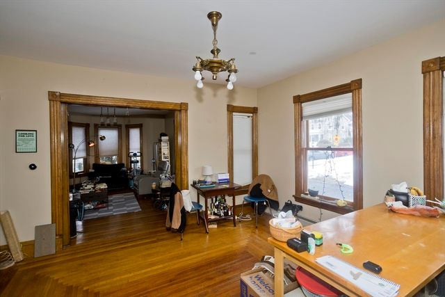 19 Trumbull Rd, Northampton, MA 01060