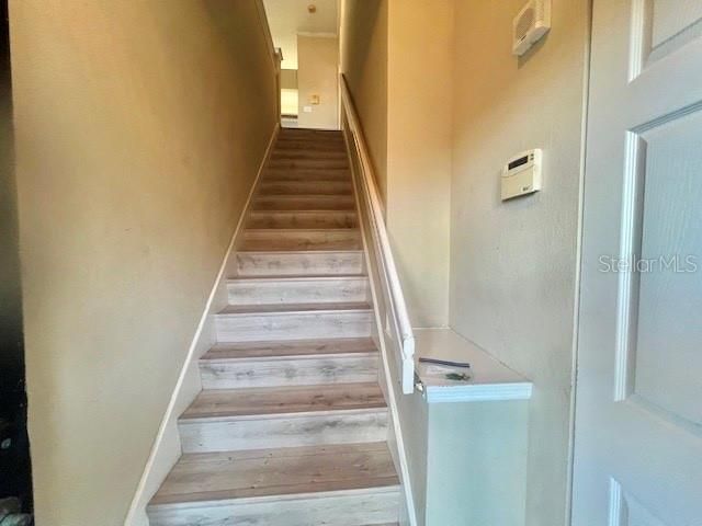 424 ARBOR LAKES CIRCLE 424, Sanford, FL 32771