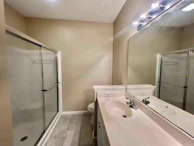 424 ARBOR LAKES CIRCLE 424, Sanford, FL 32771