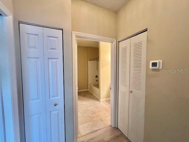 424 ARBOR LAKES CIRCLE 424, Sanford, FL 32771