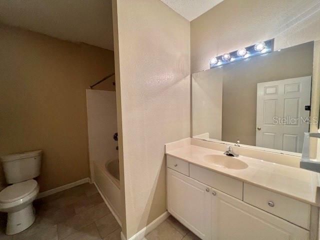 424 ARBOR LAKES CIRCLE 424, Sanford, FL 32771