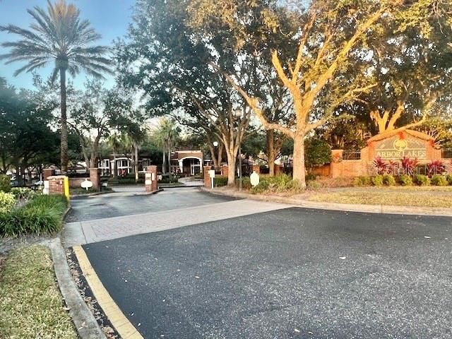 424 ARBOR LAKES CIRCLE 424, Sanford, FL 32771