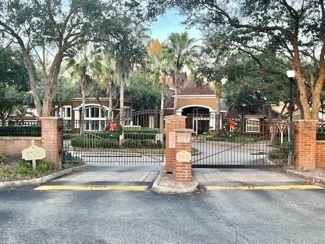 424 ARBOR LAKES CIRCLE 424, Sanford, FL 32771