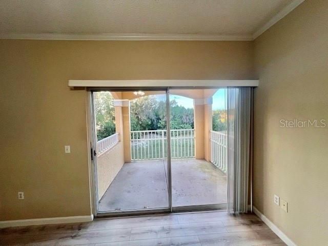 424 ARBOR LAKES CIRCLE 424, Sanford, FL 32771