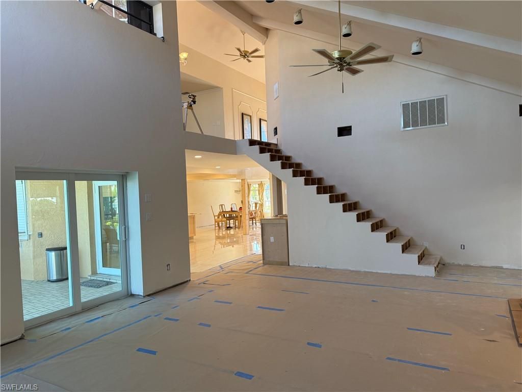 Image 11 of property listing at 1507 SW 58th LN, Cape Coral, FL 33914