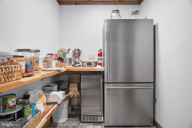 3416 NESCO RD, Hammonton, NJ 08037