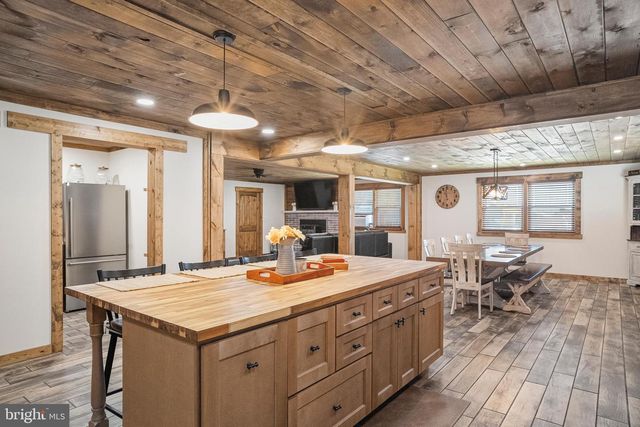 3416 NESCO RD, Hammonton, NJ 08037