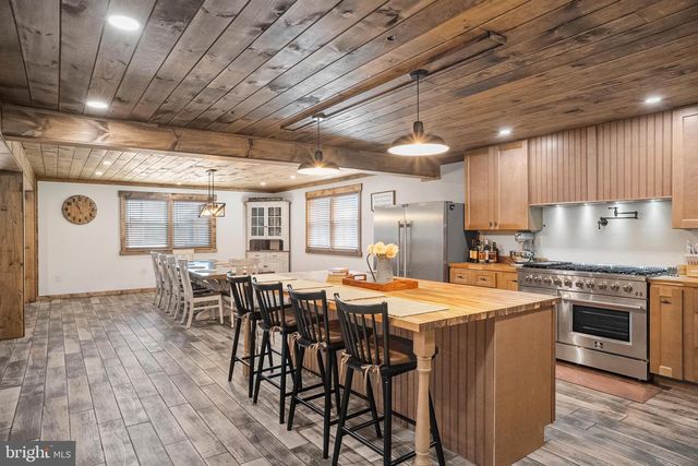 3416 NESCO RD, Hammonton, NJ 08037