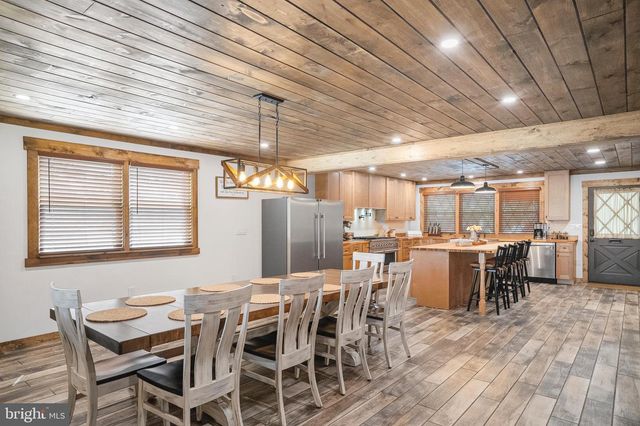 3416 NESCO RD, Hammonton, NJ 08037