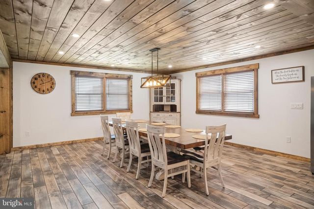 3416 NESCO RD, Hammonton, NJ 08037