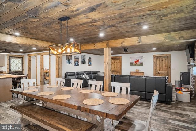 3416 NESCO RD, Hammonton, NJ 08037