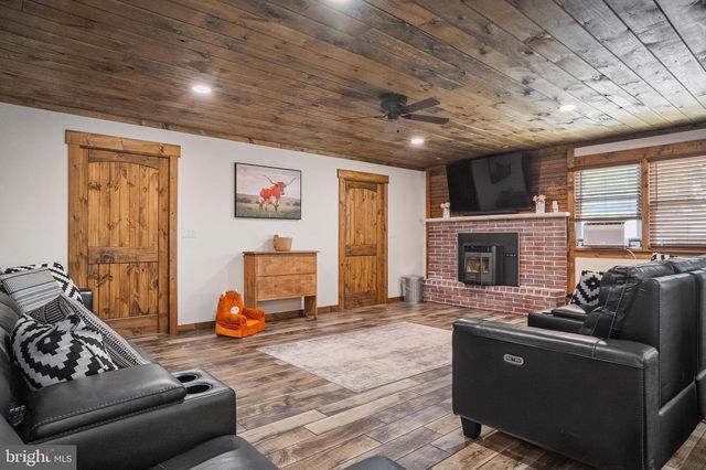 3416 NESCO RD, Hammonton, NJ 08037