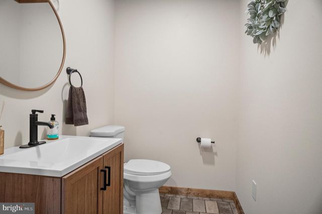 3416 NESCO RD, Hammonton, NJ 08037