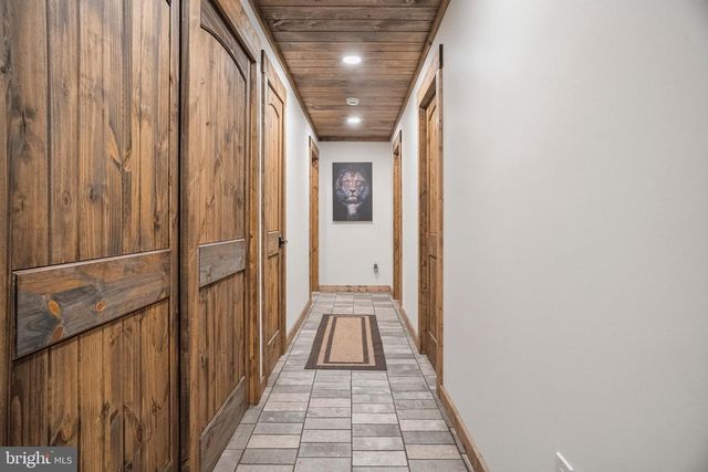 3416 NESCO RD, Hammonton, NJ 08037