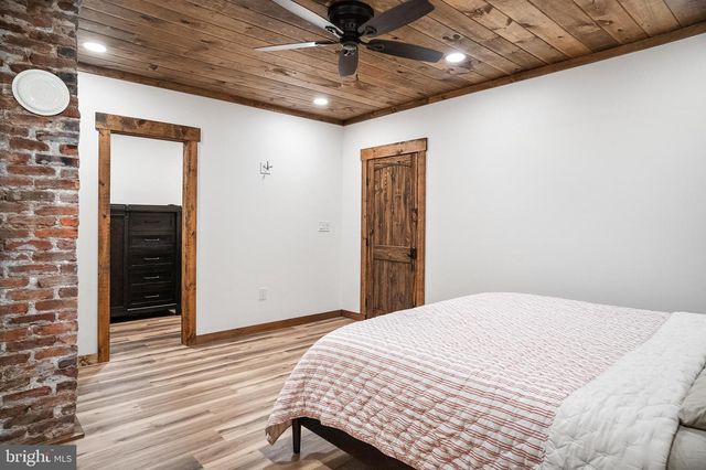 3416 NESCO RD, Hammonton, NJ 08037