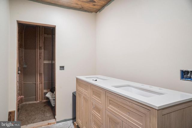 3416 NESCO RD, Hammonton, NJ 08037