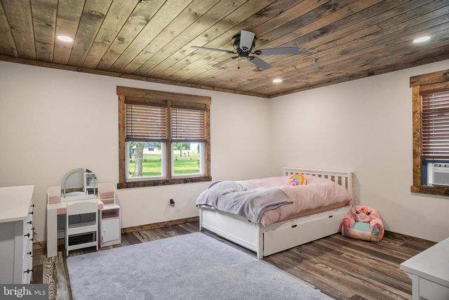 3416 NESCO RD, Hammonton, NJ 08037