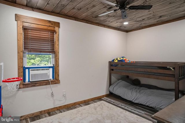 3416 NESCO RD, Hammonton, NJ 08037