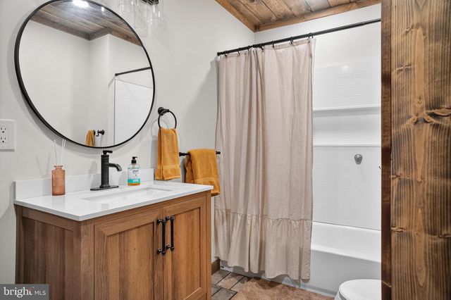 3416 NESCO RD, Hammonton, NJ 08037