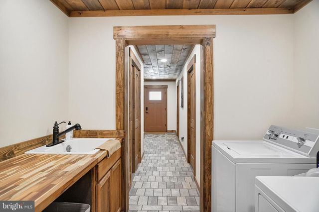3416 NESCO RD, Hammonton, NJ 08037