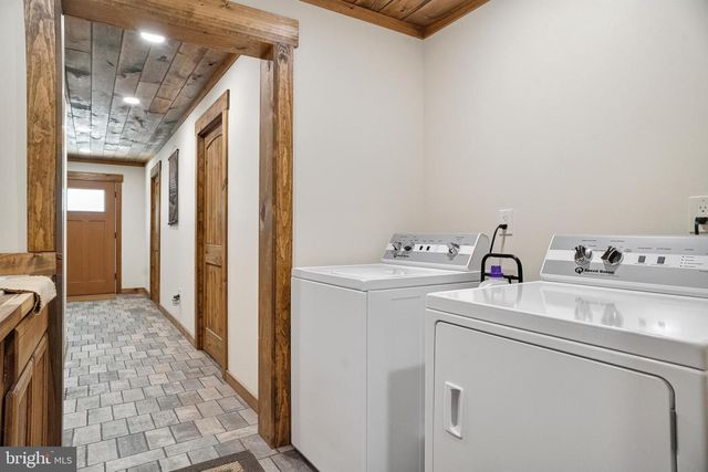 3416 NESCO RD, Hammonton, NJ 08037