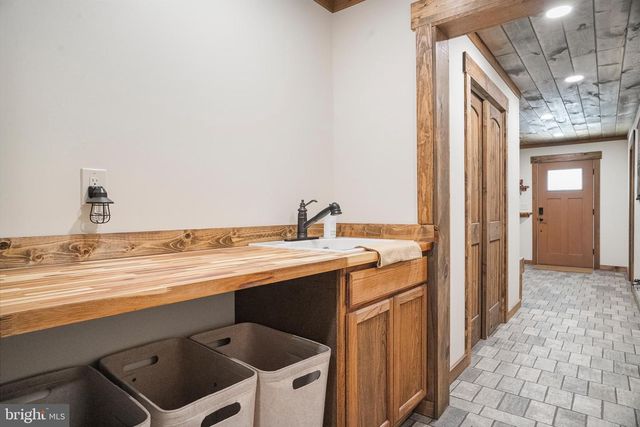 3416 NESCO RD, Hammonton, NJ 08037