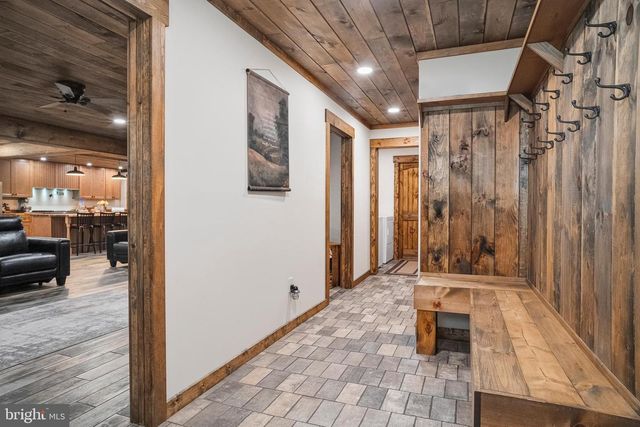 3416 NESCO RD, Hammonton, NJ 08037