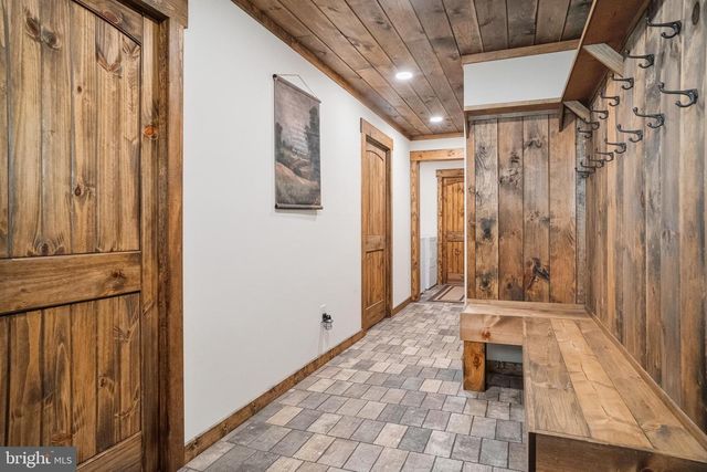 3416 NESCO RD, Hammonton, NJ 08037