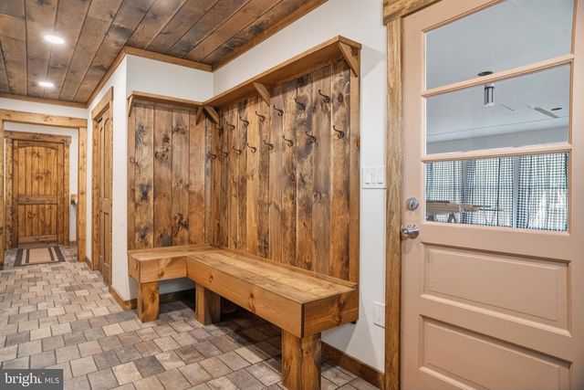 3416 NESCO RD, Hammonton, NJ 08037