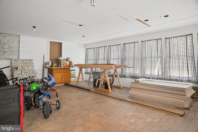 3416 NESCO RD, Hammonton, NJ 08037