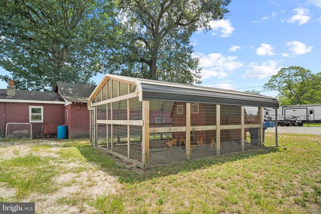 3416 NESCO RD, Hammonton, NJ 08037