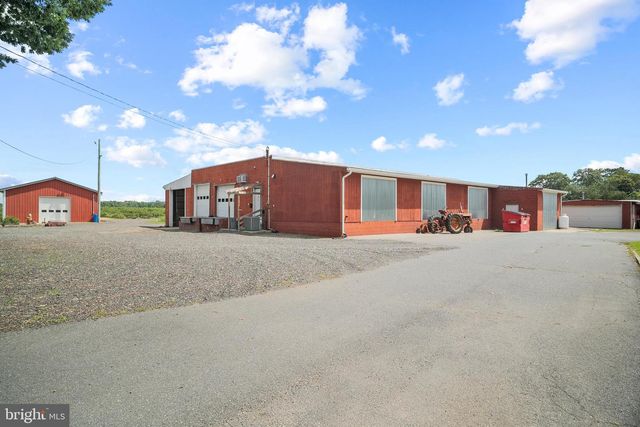3416 NESCO RD, Hammonton, NJ 08037