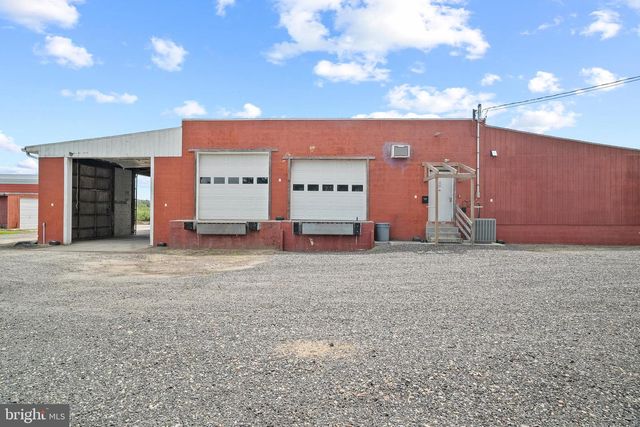3416 NESCO RD, Hammonton, NJ 08037
