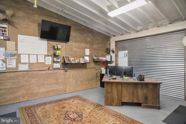 3416 NESCO RD, Hammonton, NJ 08037