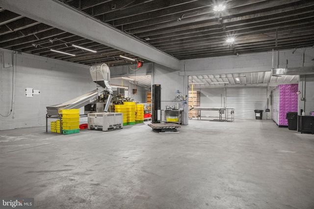 3416 NESCO RD, Hammonton, NJ 08037