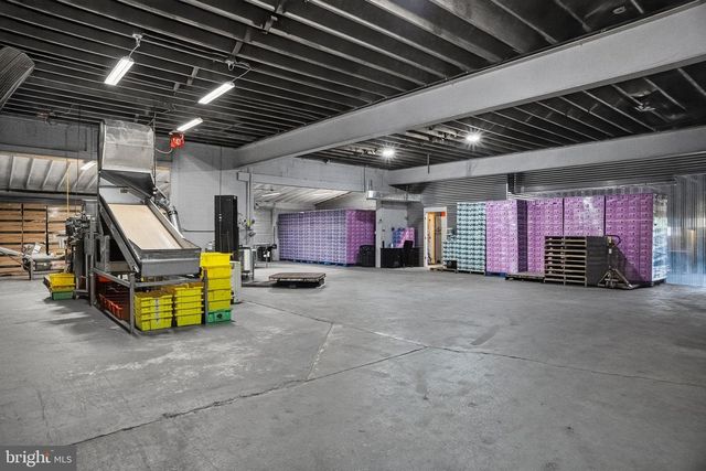 3416 NESCO RD, Hammonton, NJ 08037