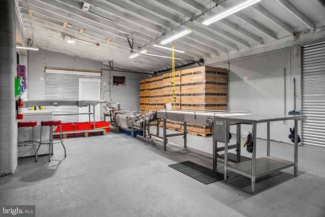 3416 NESCO RD, Hammonton, NJ 08037