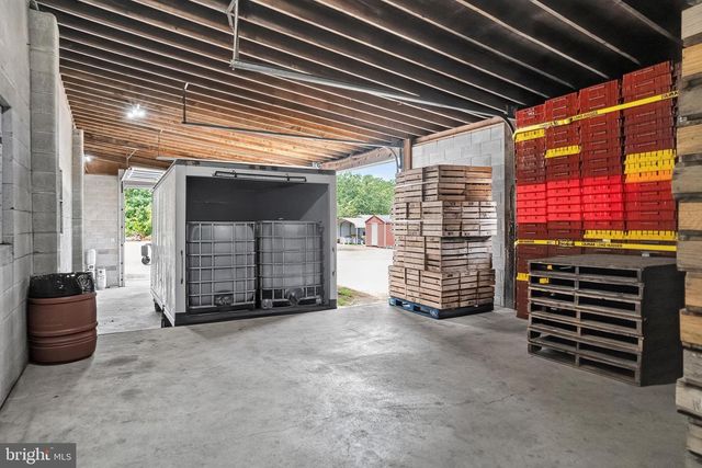 3416 NESCO RD, Hammonton, NJ 08037