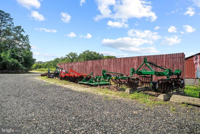 3416 NESCO RD, Hammonton, NJ 08037