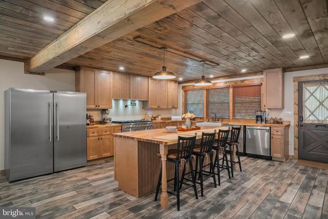 3416 NESCO RD, Hammonton, NJ 08037